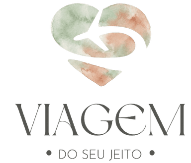 Viagem do Seu Jeito